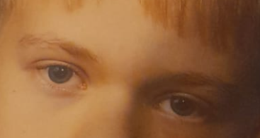 1709132780835