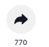 1709132953293