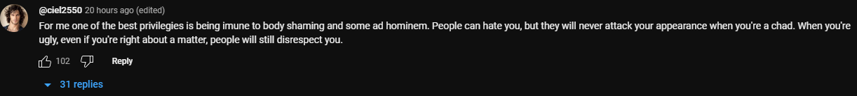 1709133628533