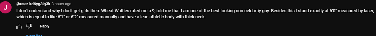 1709133661450
