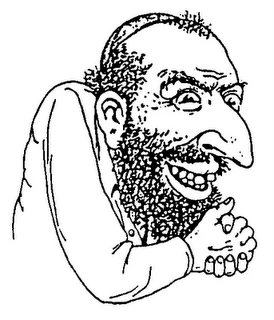 1709135703173 1709135703173