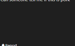 1709135815756