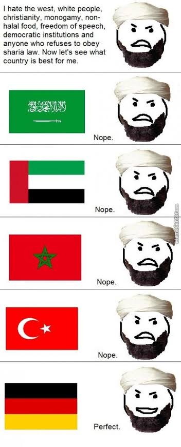 Images   2024 02 27T204858900