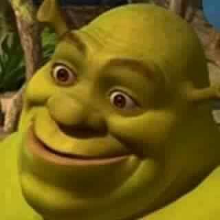 Shrek
