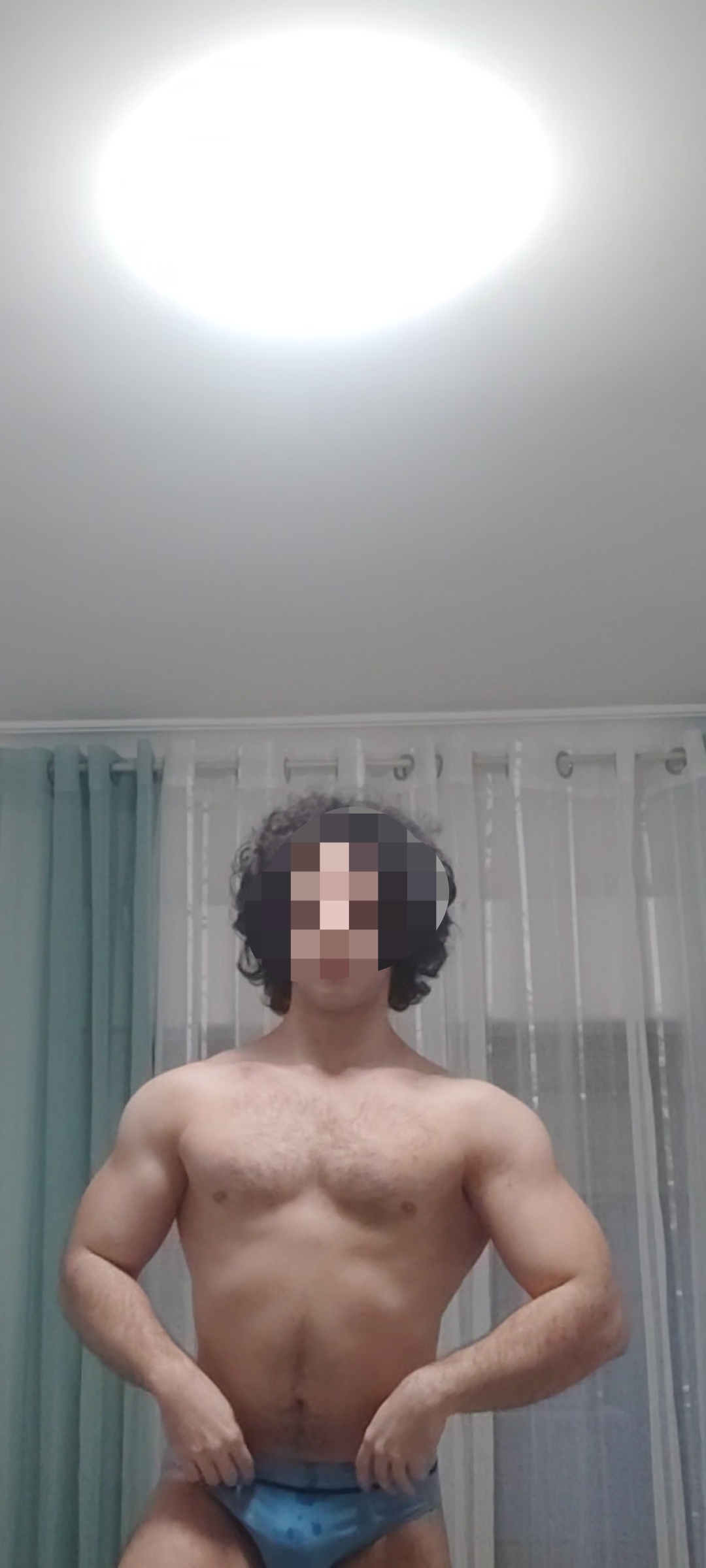 Screenshot 2024 02 28 19 30 50 472 commiuigallery