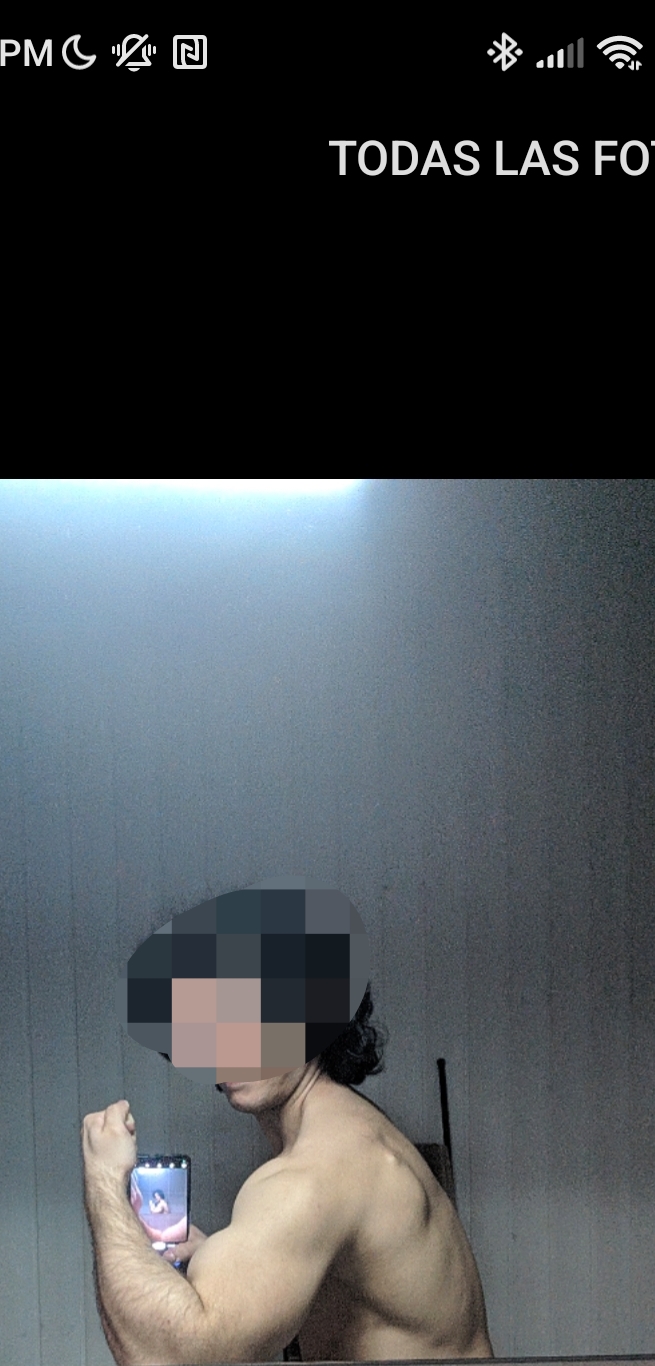 Screenshot 2024 02 28 19 36 59 178 edit orgcodeaurorasnapcam