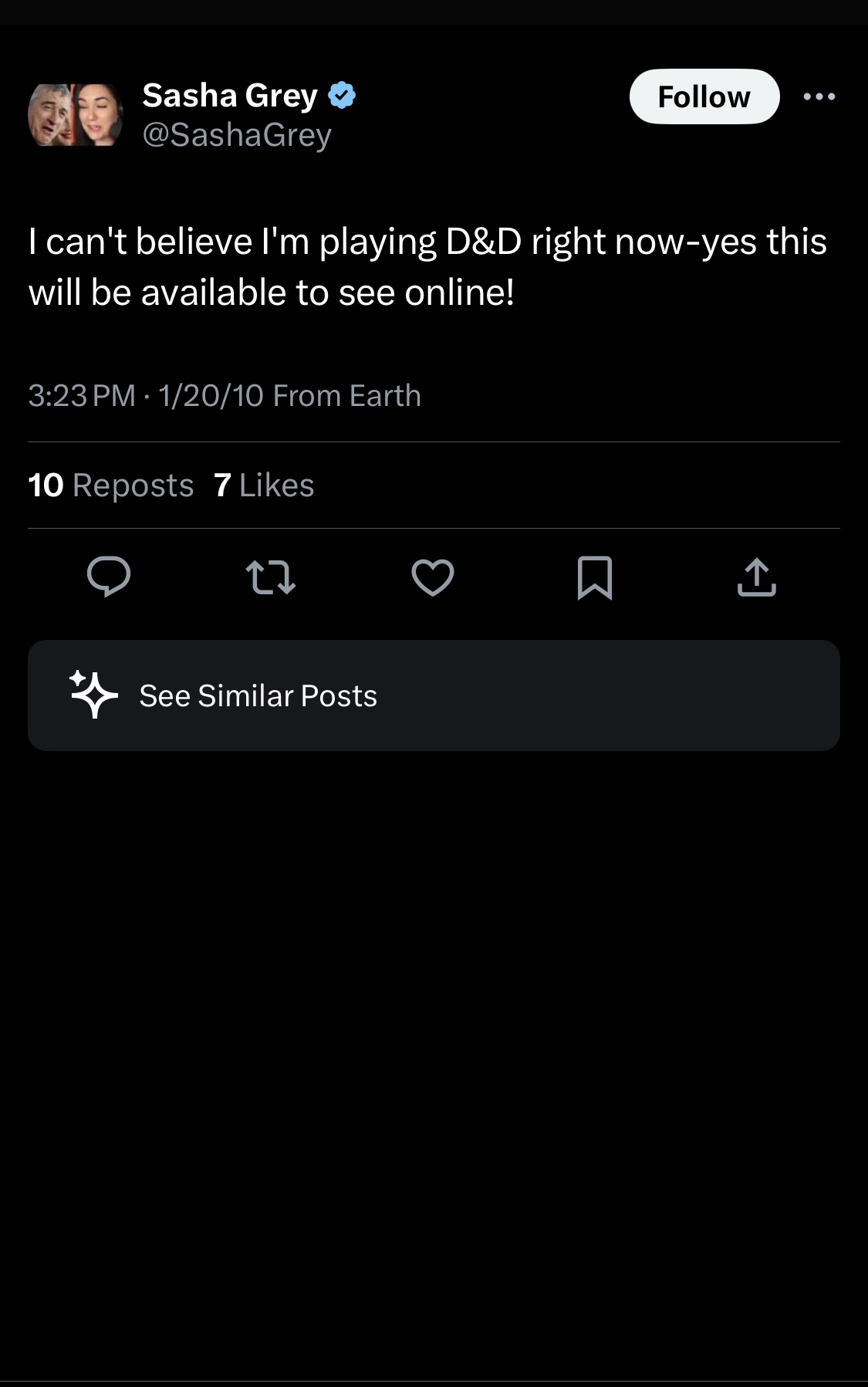 1709146379468