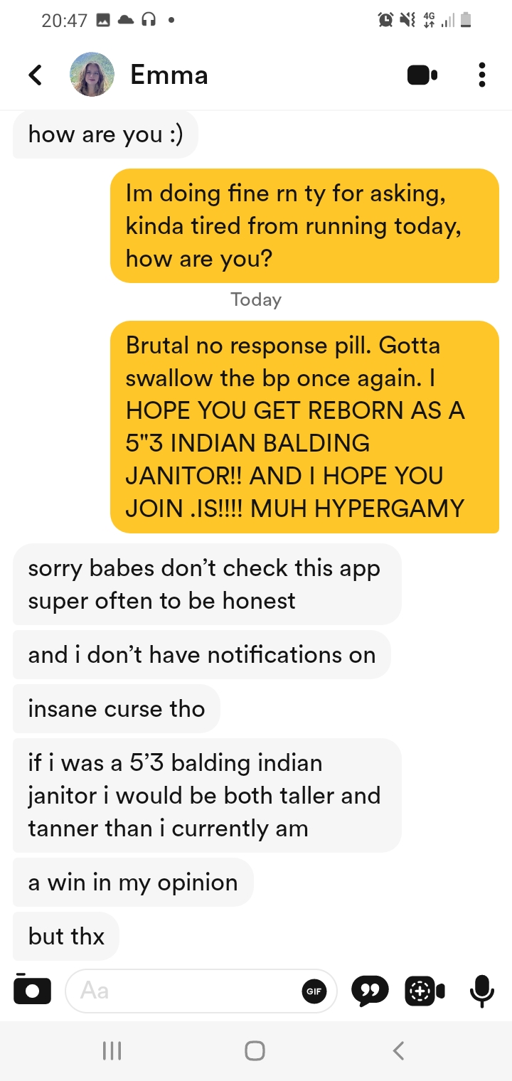 Screenshot 20240228 204747 Bumble