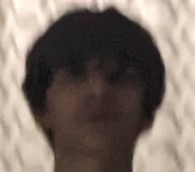 1709151699853