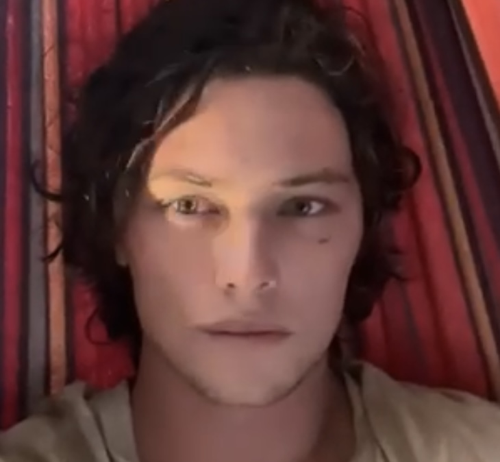 1709156064909