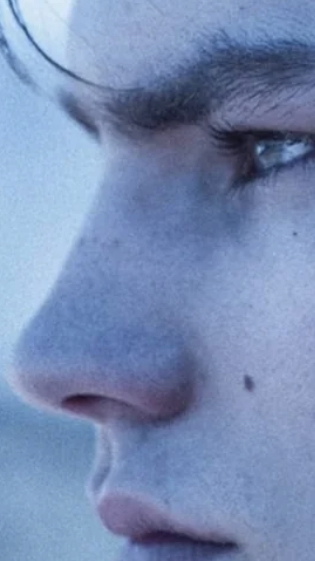 DC722AD5 A642 45D6 A00D CCC944BE97EA