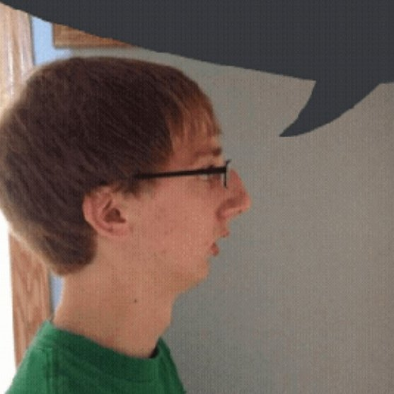1709157114908