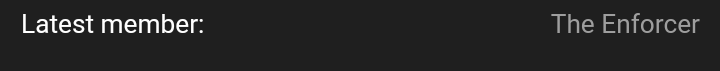 Screenshot 20240228 0042412