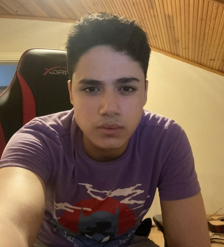 6423724587358