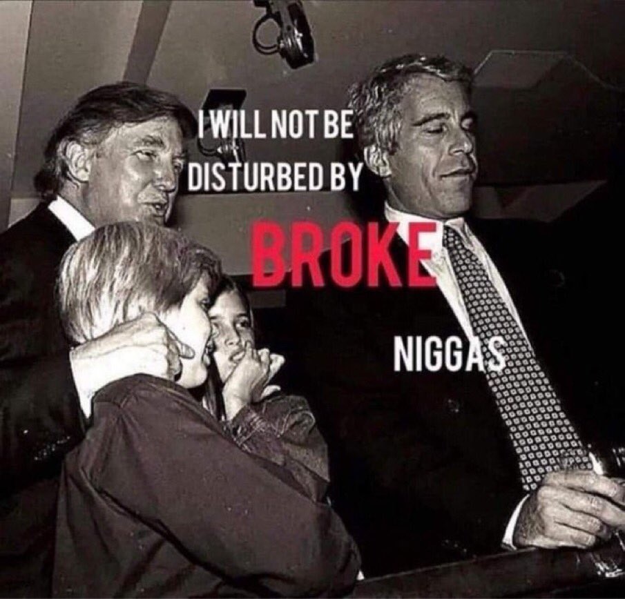 Epstein