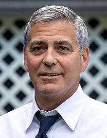 220px George Clooney 2016