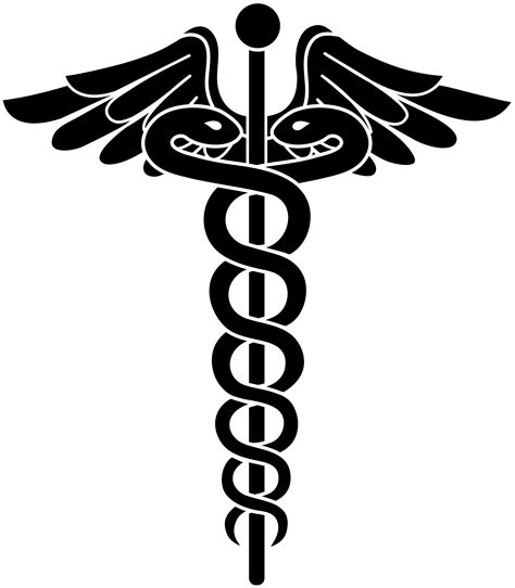 1709180211987