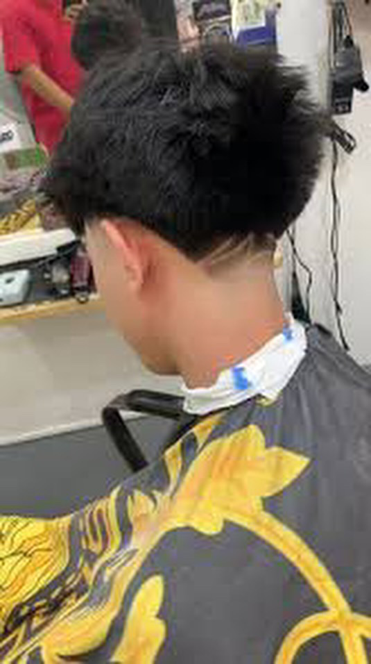 4D352670 302C 45B0 8930 40AFBD2E4435 4D352670 302C 45B0 8930 40AFBD2E4435