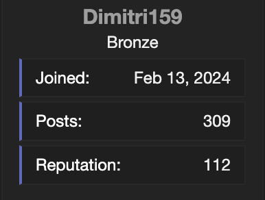 Screenshot 2024 02 28 at 112205PM
