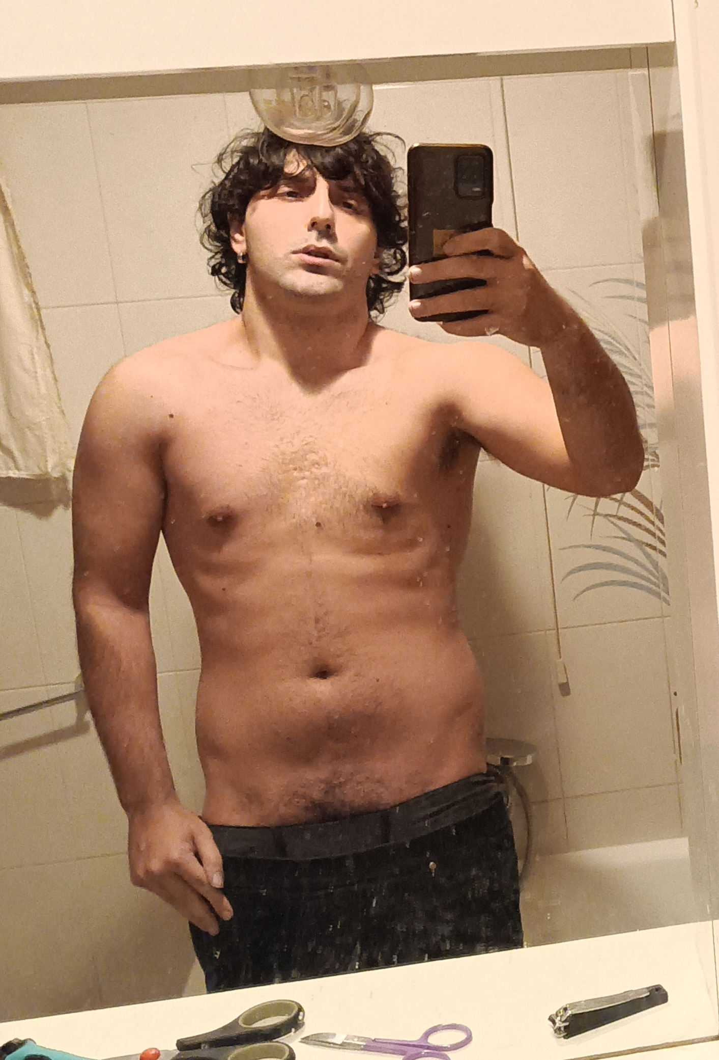 IMG 20240228 205717