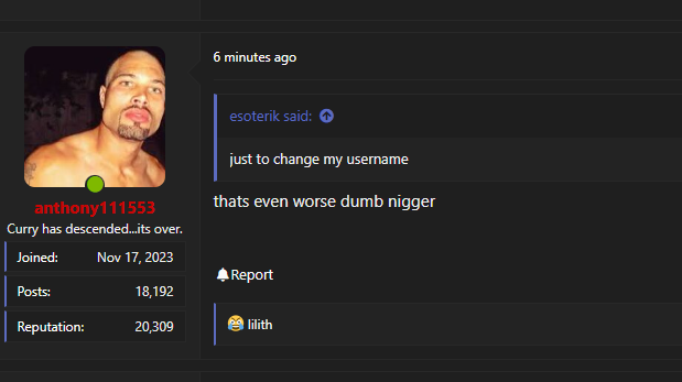 1709181785963