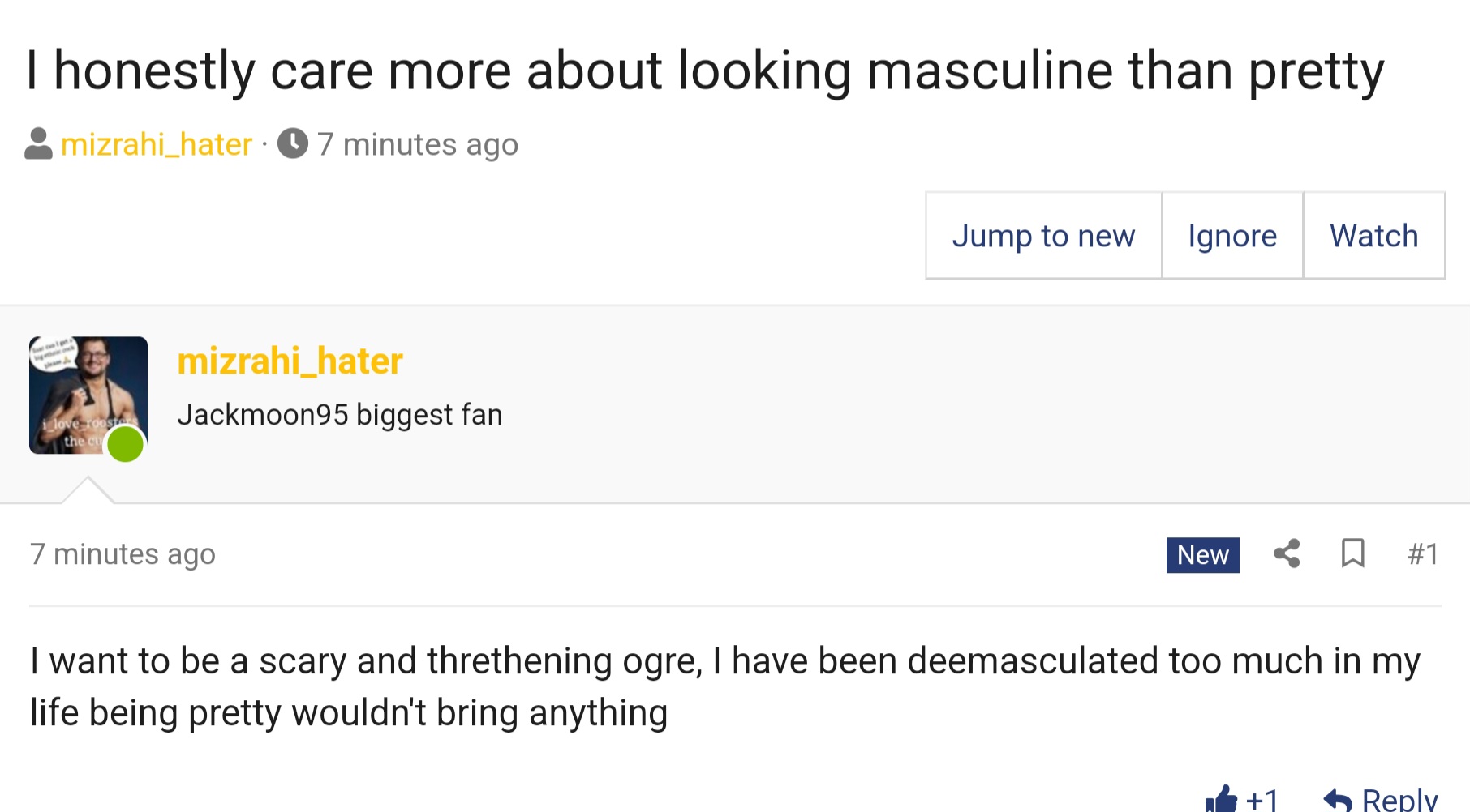 Screenshot 20240226 114945 Chrome