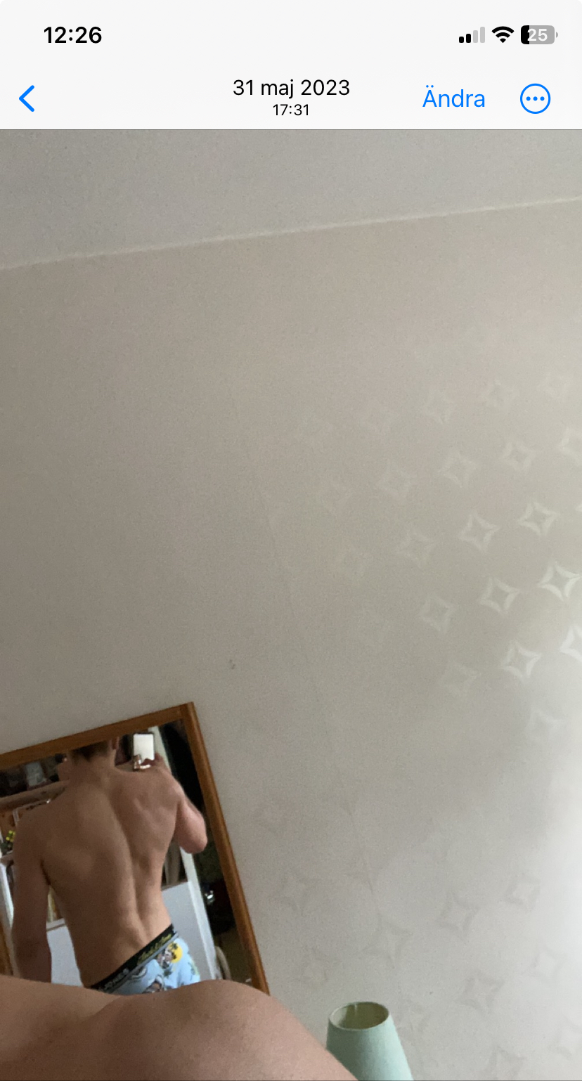 IMG 1398
