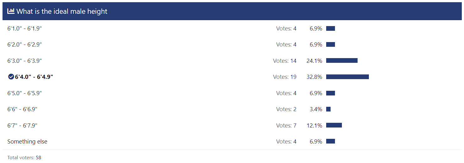 1709210921505