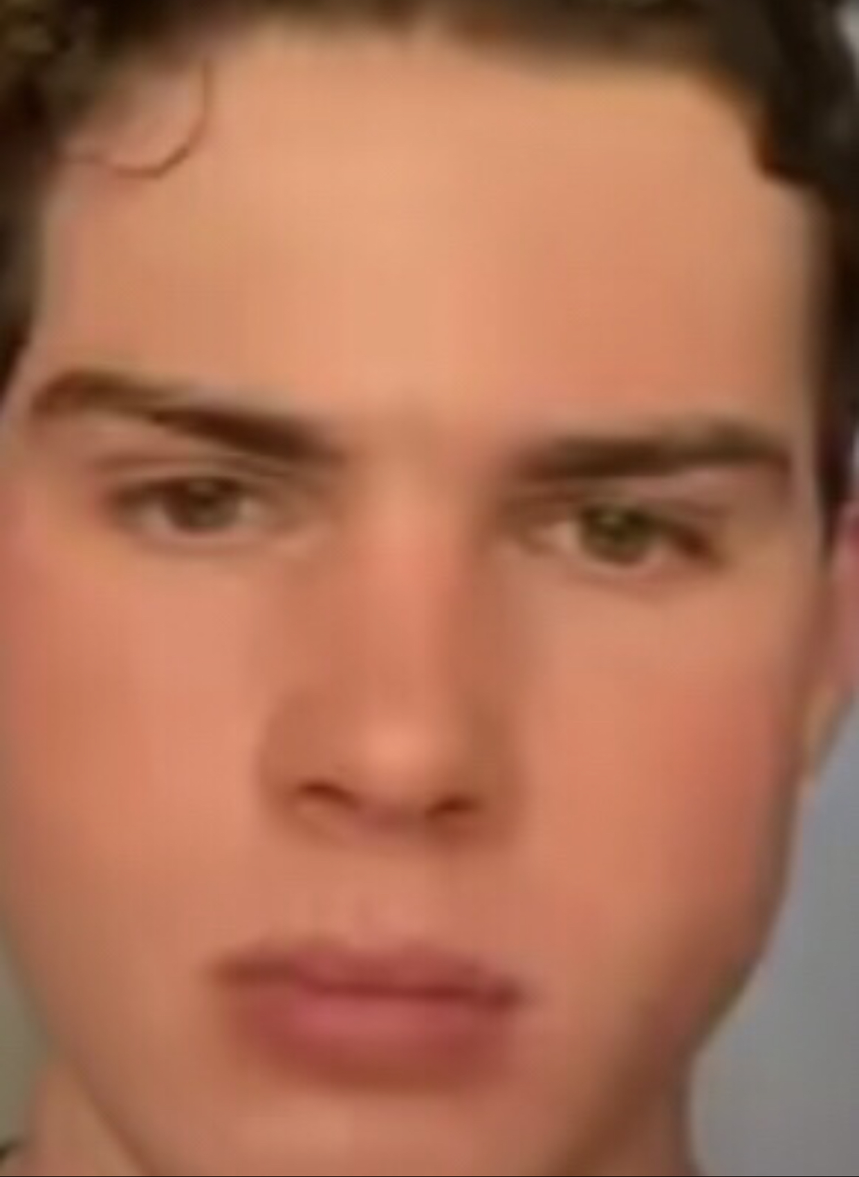 8FB523F9 B111 411F 82DF 0C36AF81837D