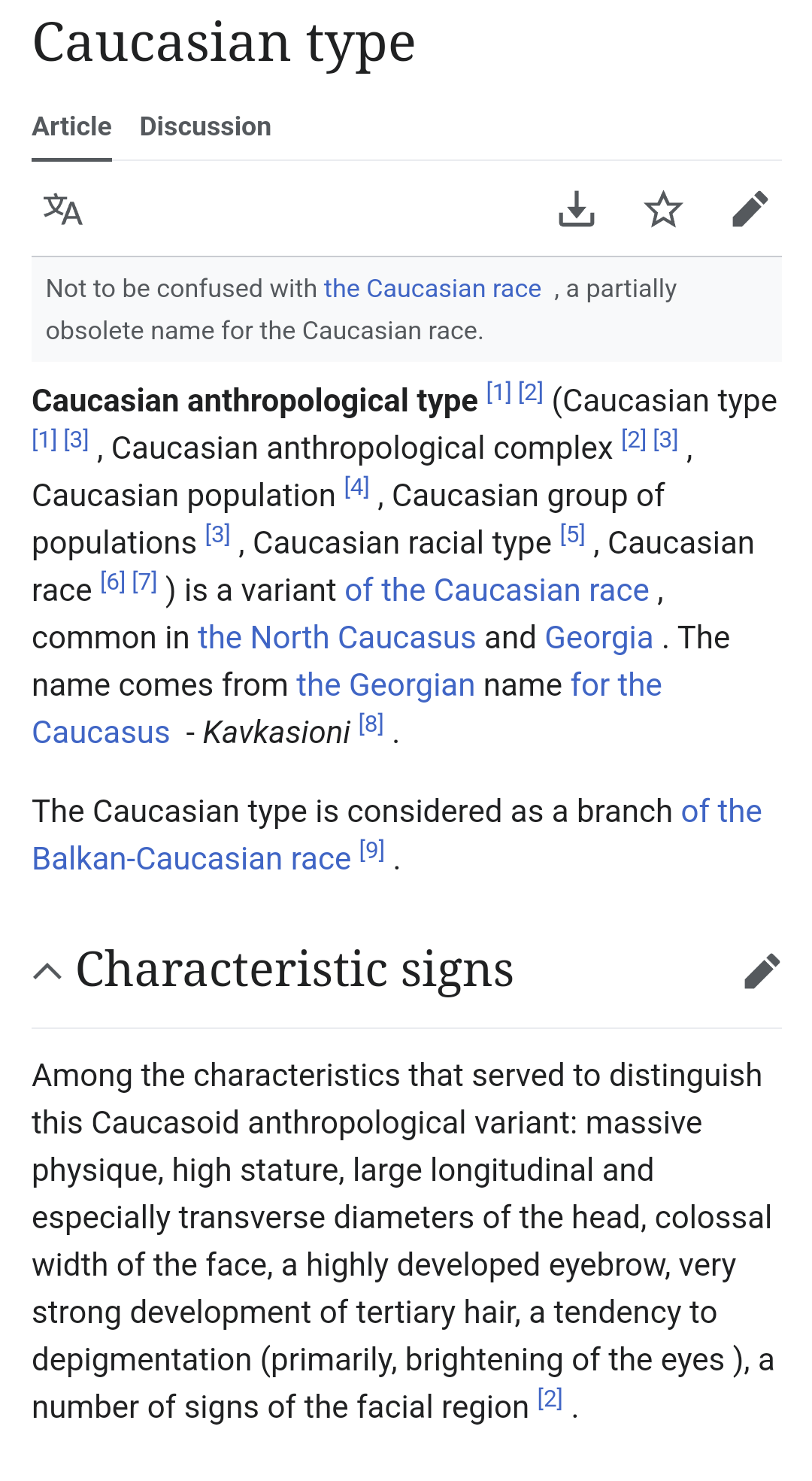 1000009309