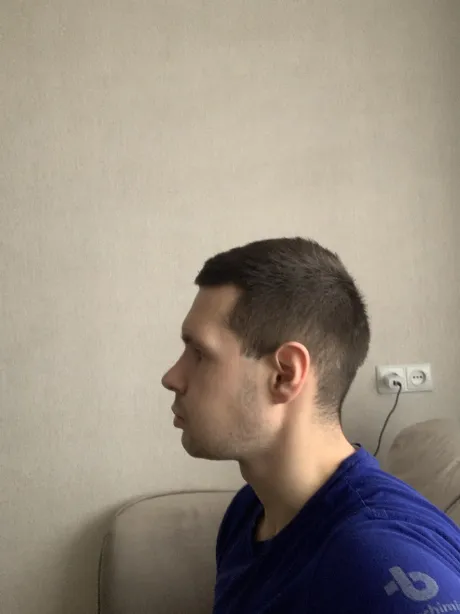1709221240674