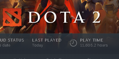 1709221555654