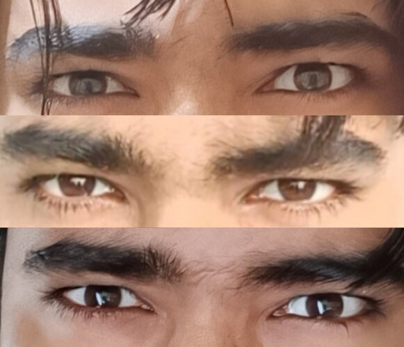 1709226883766