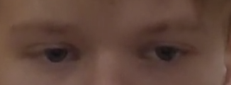 1709227291825