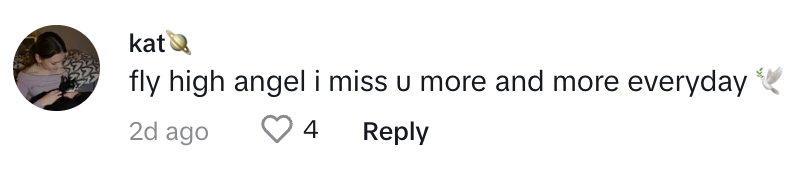1709229058541