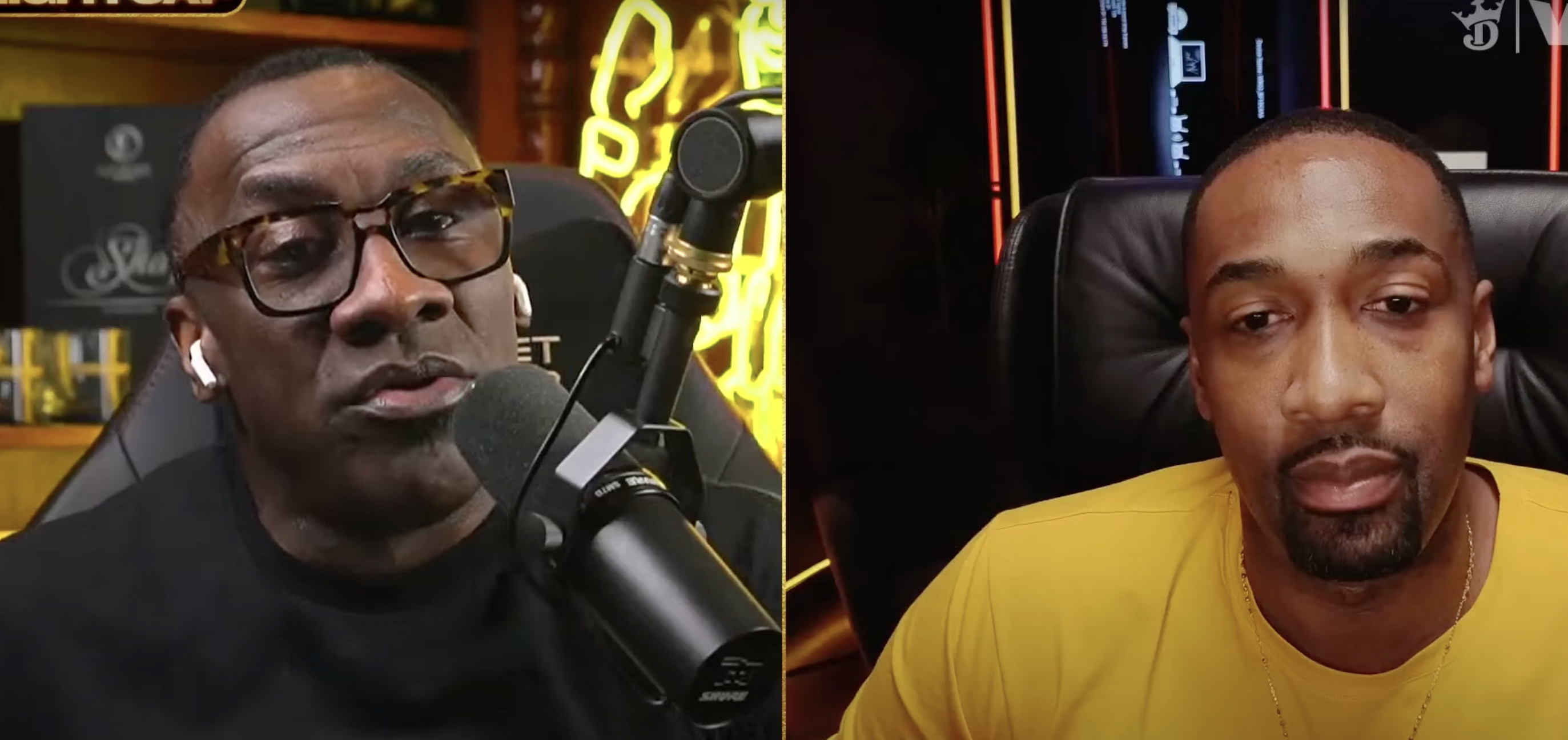 Screenshot 2024 02 29 at 125804 PM