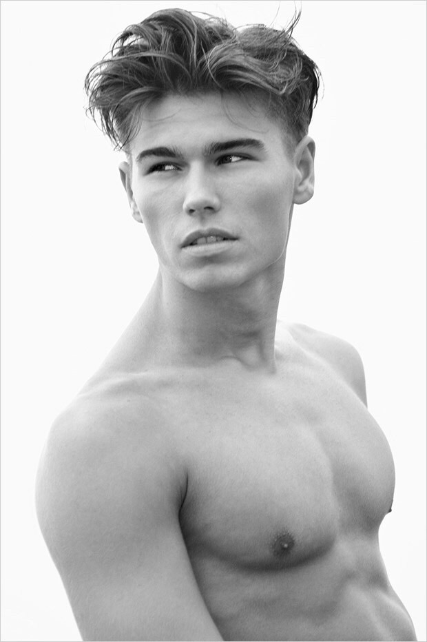 Tumblr npxvqqa2V41utdzijo1 640