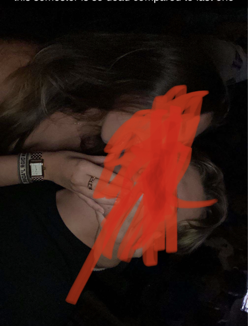 1709230569628