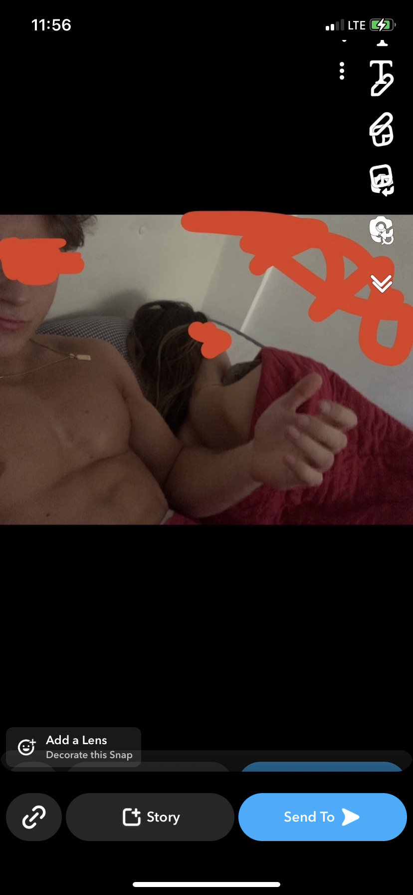 1709230578000