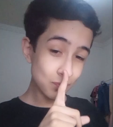 1709231505921