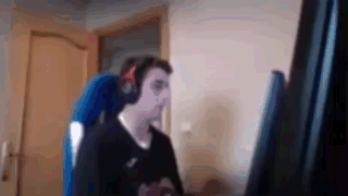 1000009315