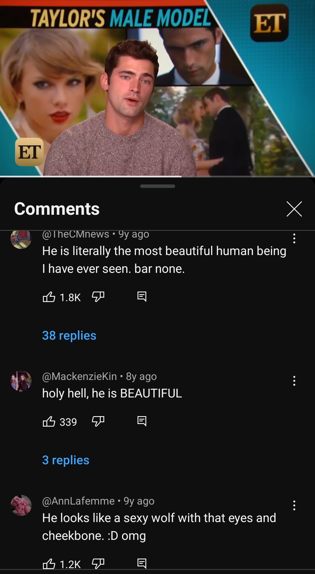 1000031106