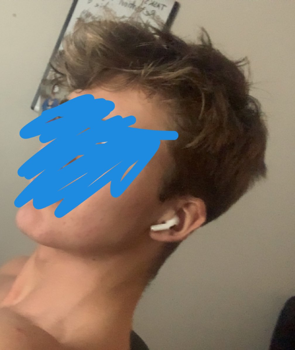 IMG 0376