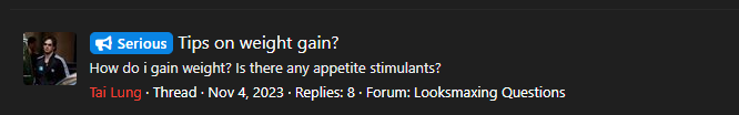 1709234686659