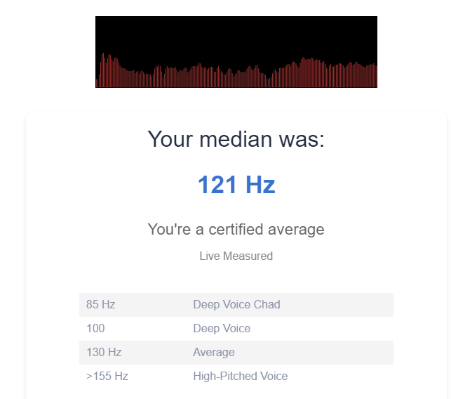 1709235445411
