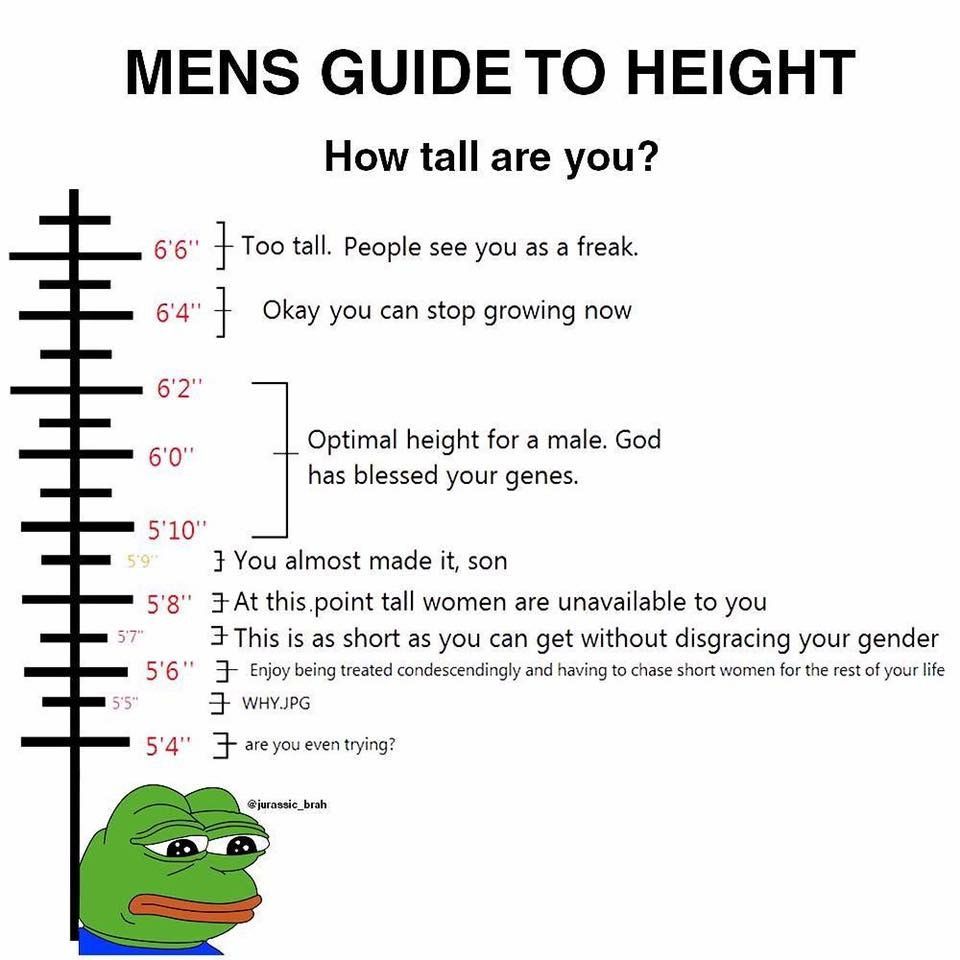 1707965886808319