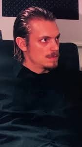 1709246400878