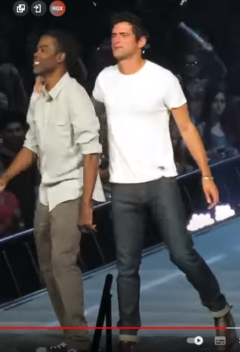 sean opry chris rock.PNG
