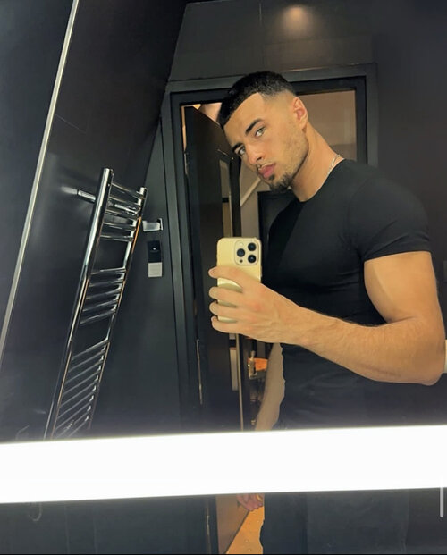 IMG_9207.jpeg