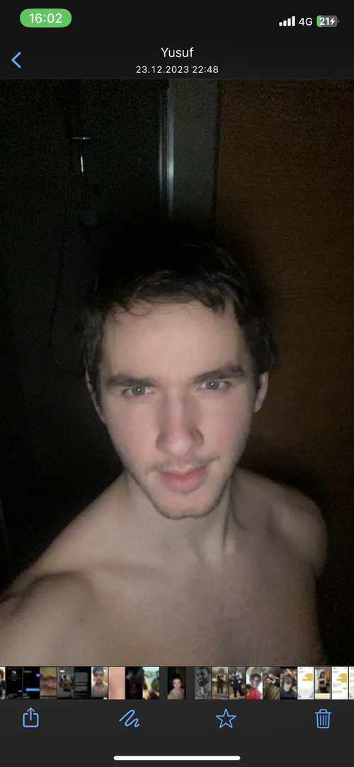IMG_0666.PNG